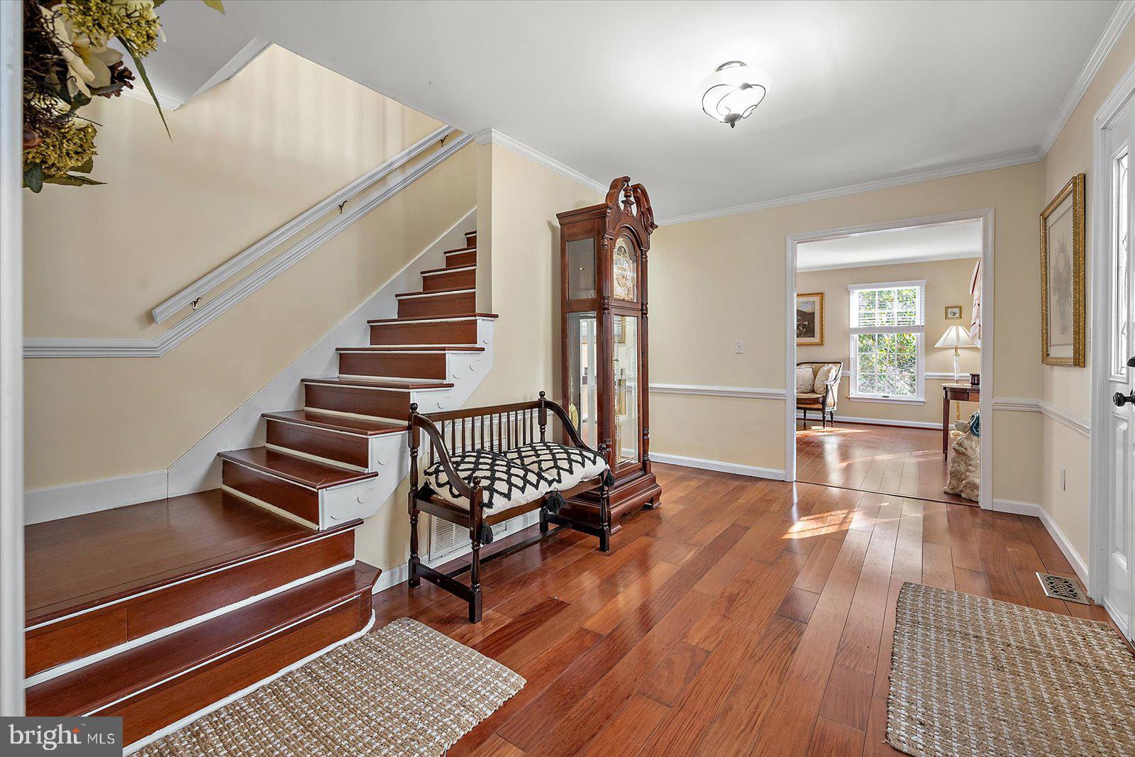 WEST NITHSDALE - Residential