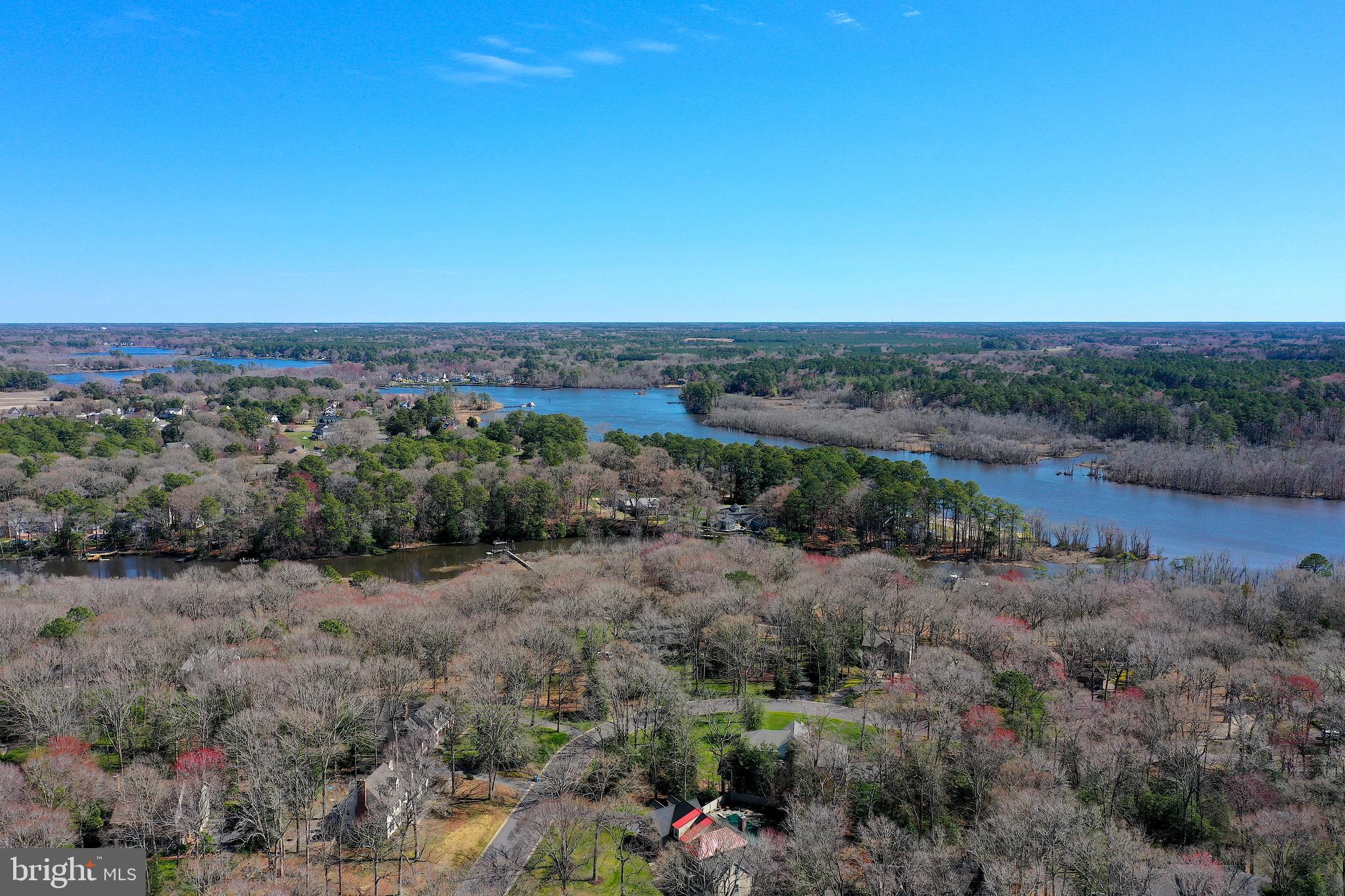 WEST NITHSDALE - Residential