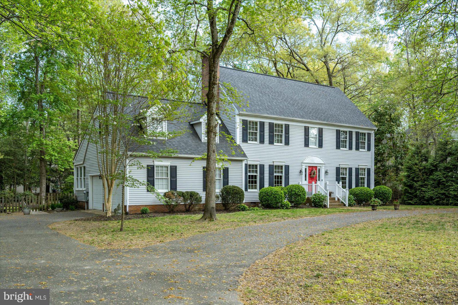 WEST NITHSDALE - Residential