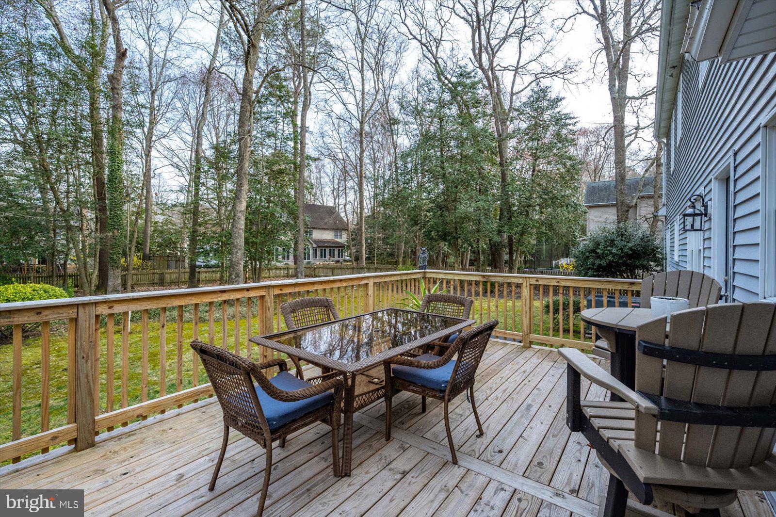 WEST NITHSDALE - Residential