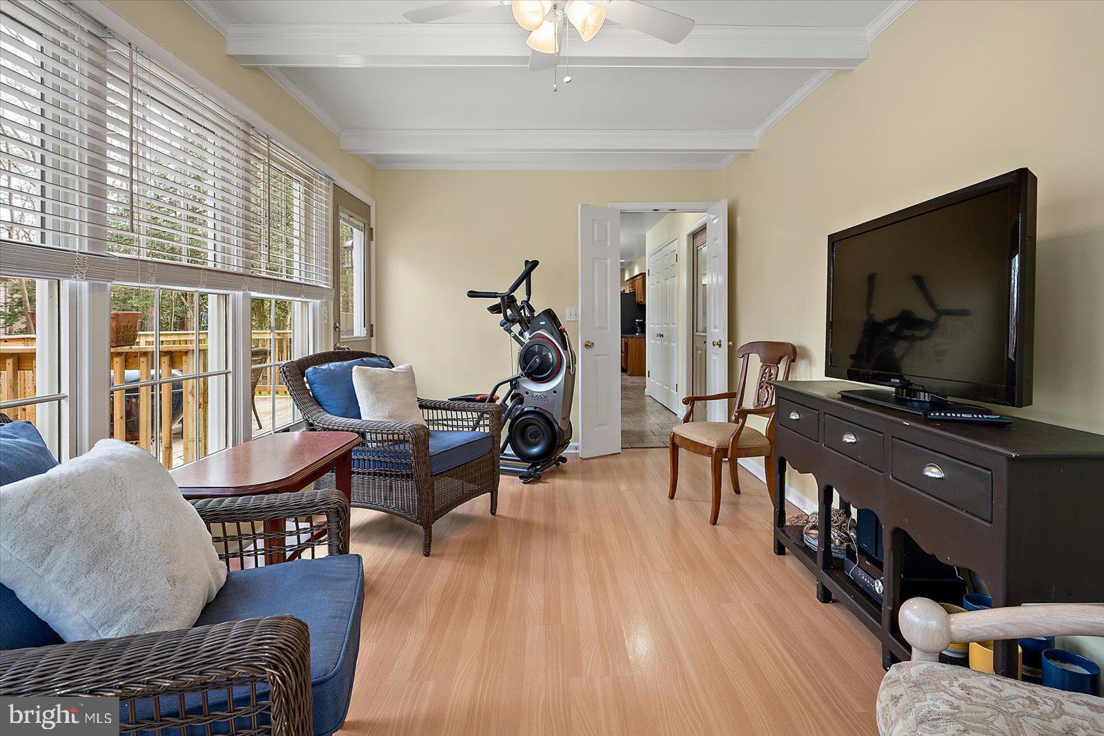 WEST NITHSDALE - Residential