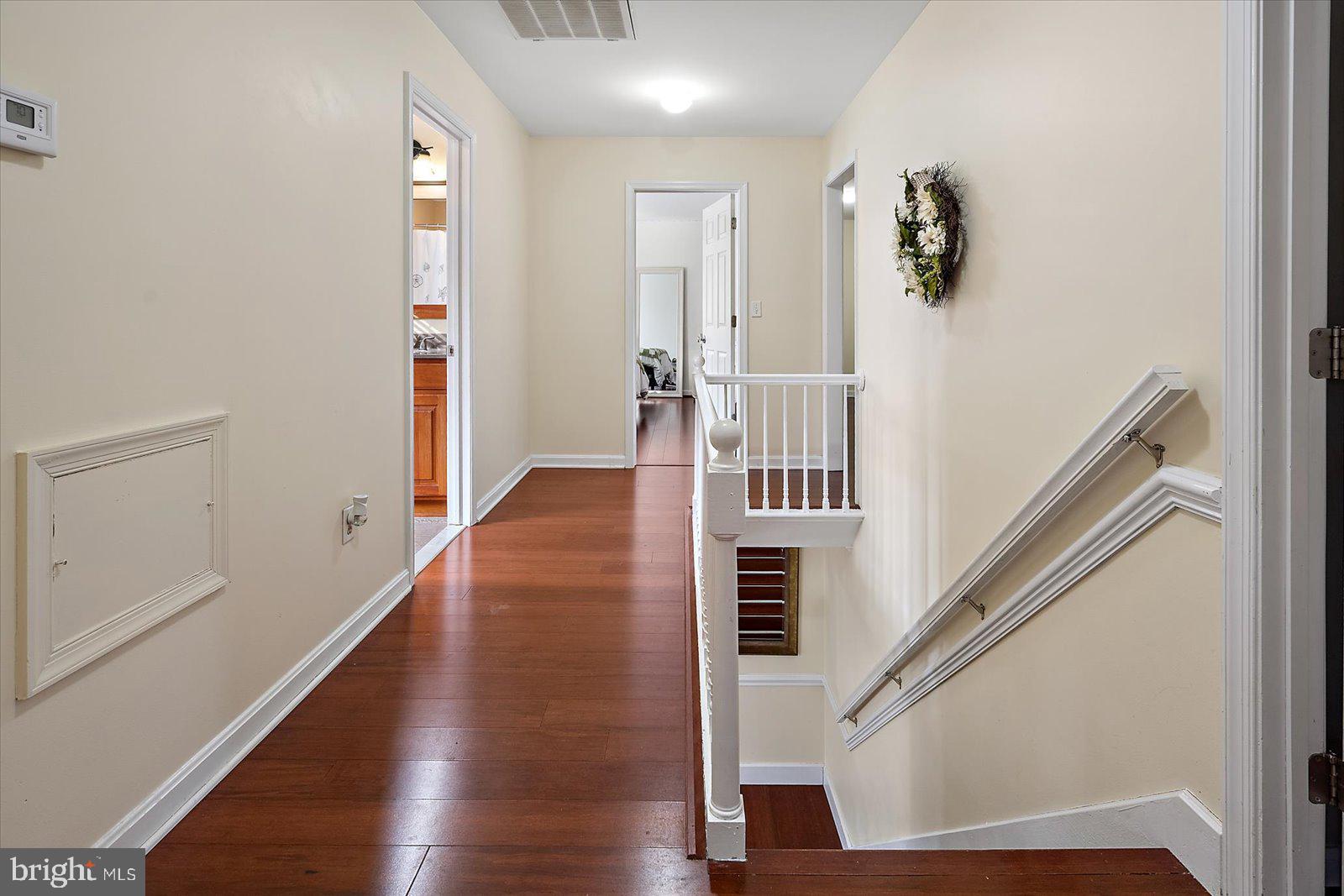 WEST NITHSDALE - Residential