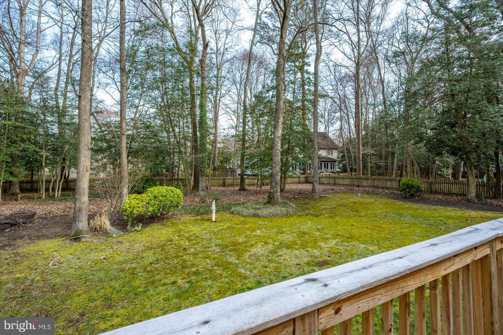 WEST NITHSDALE - Residential