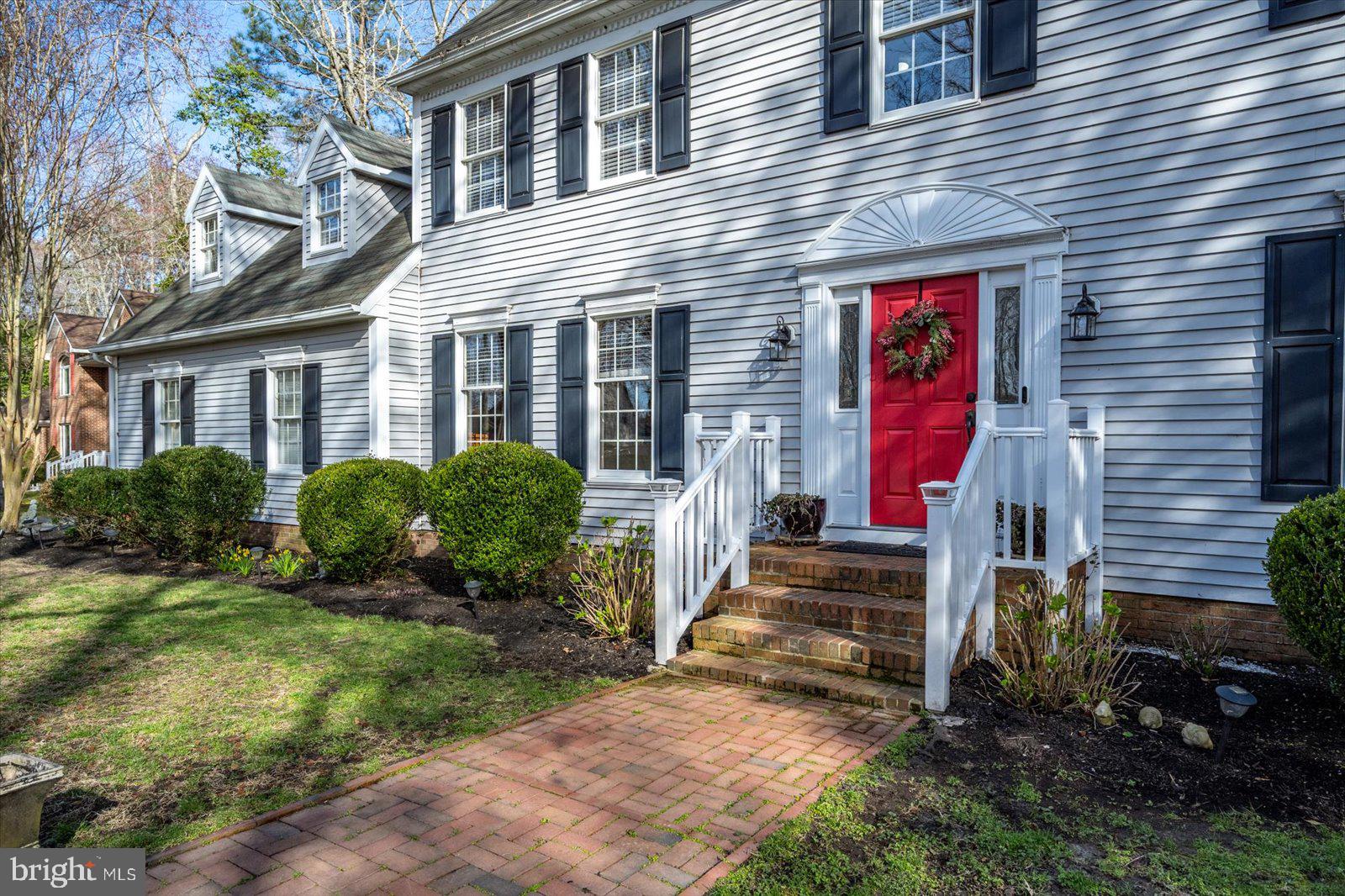 WEST NITHSDALE - Residential