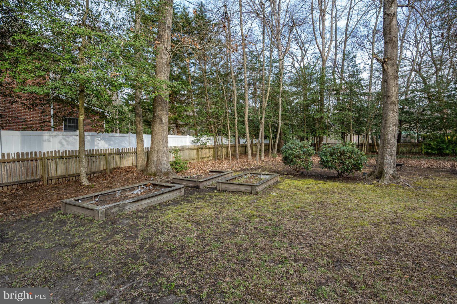 WEST NITHSDALE - Residential