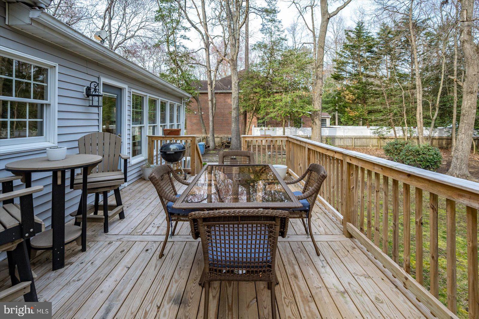 WEST NITHSDALE - Residential