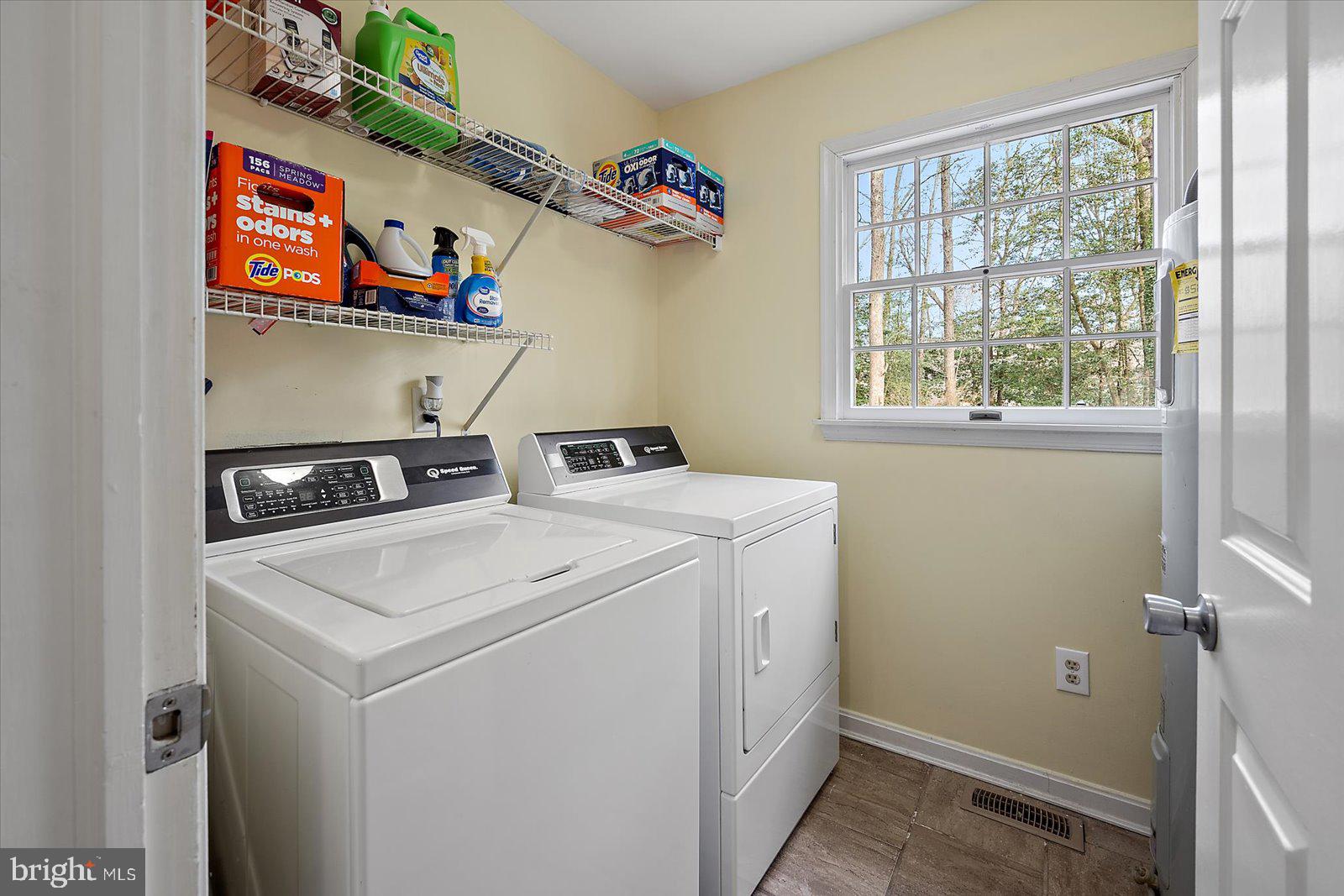 WEST NITHSDALE - Residential