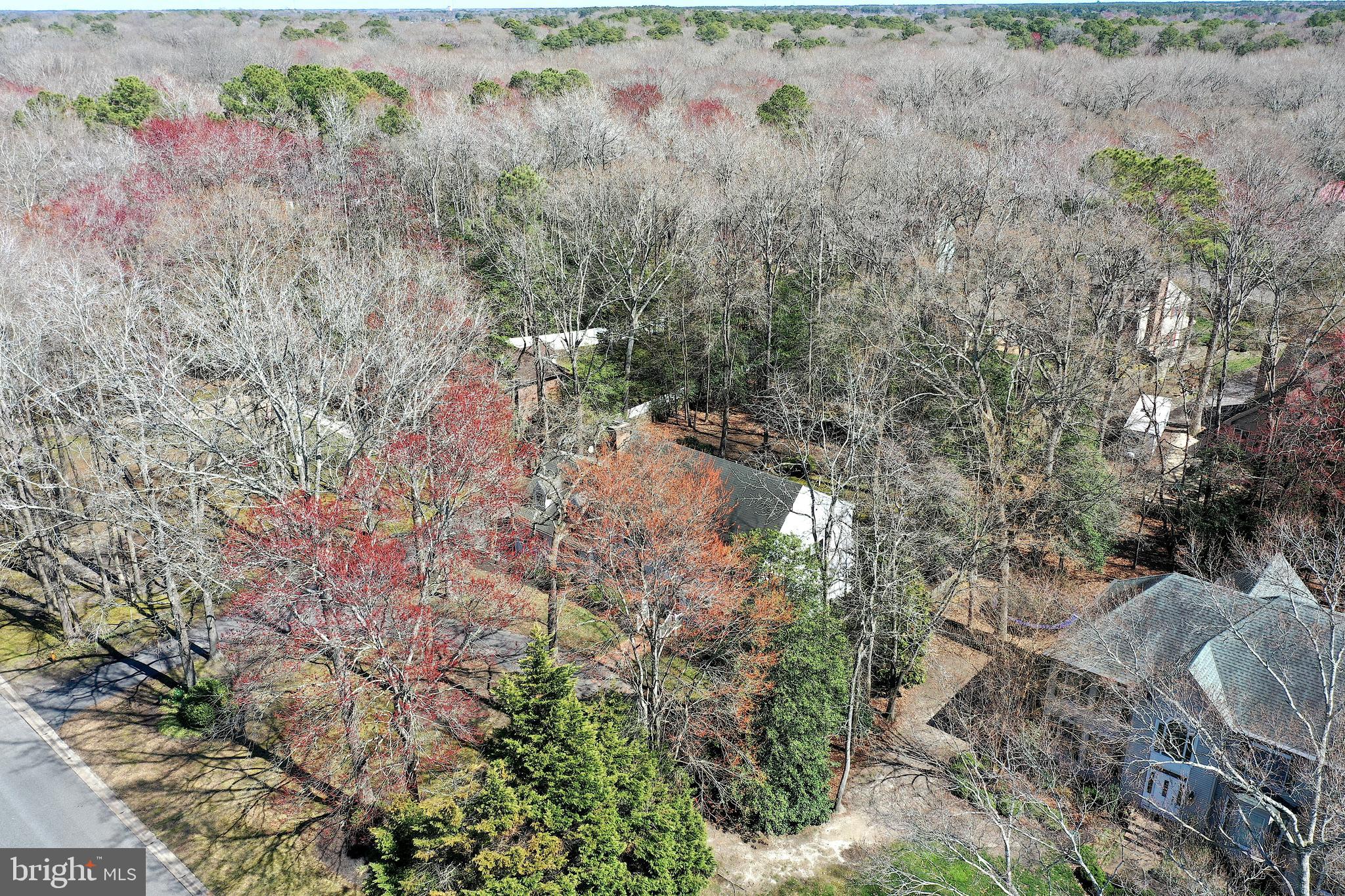 WEST NITHSDALE - Residential