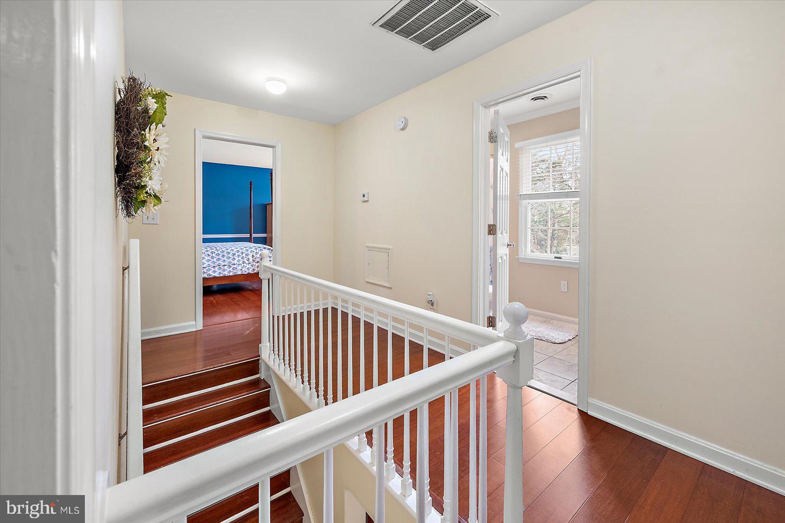 WEST NITHSDALE - Residential