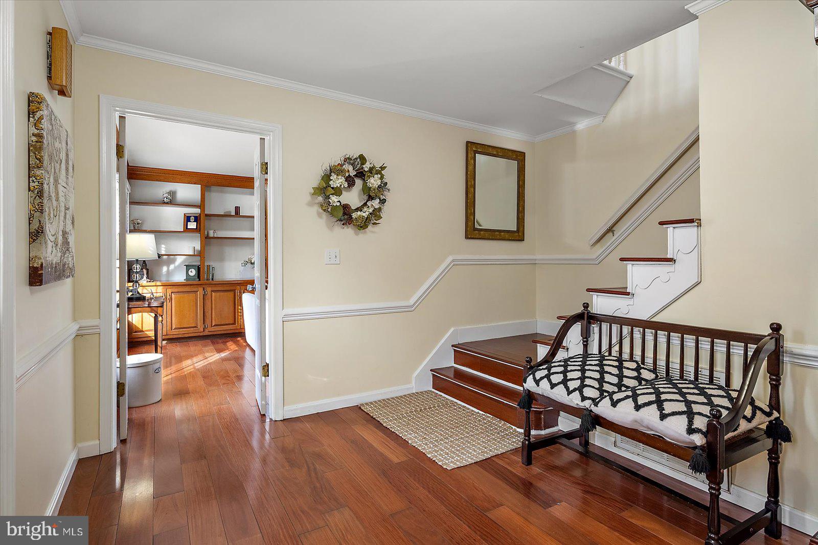 5497 ABBEY LANE