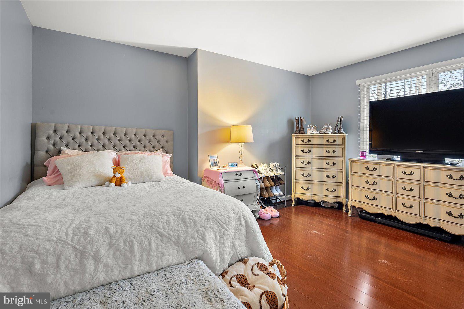 WEST NITHSDALE - Residential