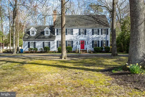 5497 Abbey Lane, Salisbury, MD MLS: MDWC2017286
