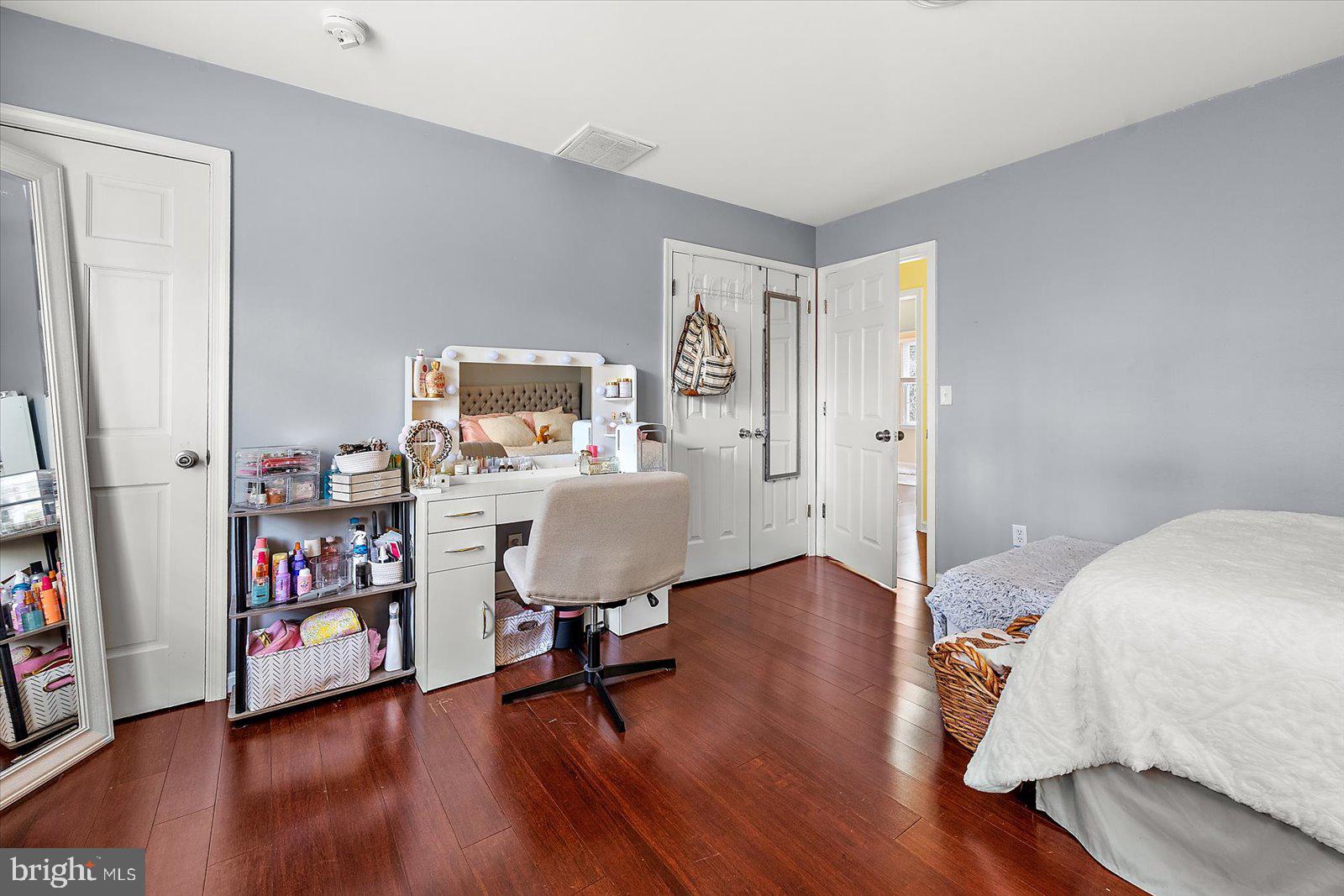 WEST NITHSDALE - Residential