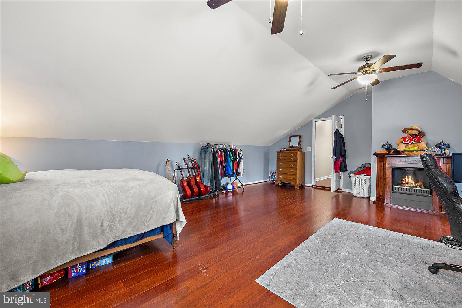 WEST NITHSDALE - Residential