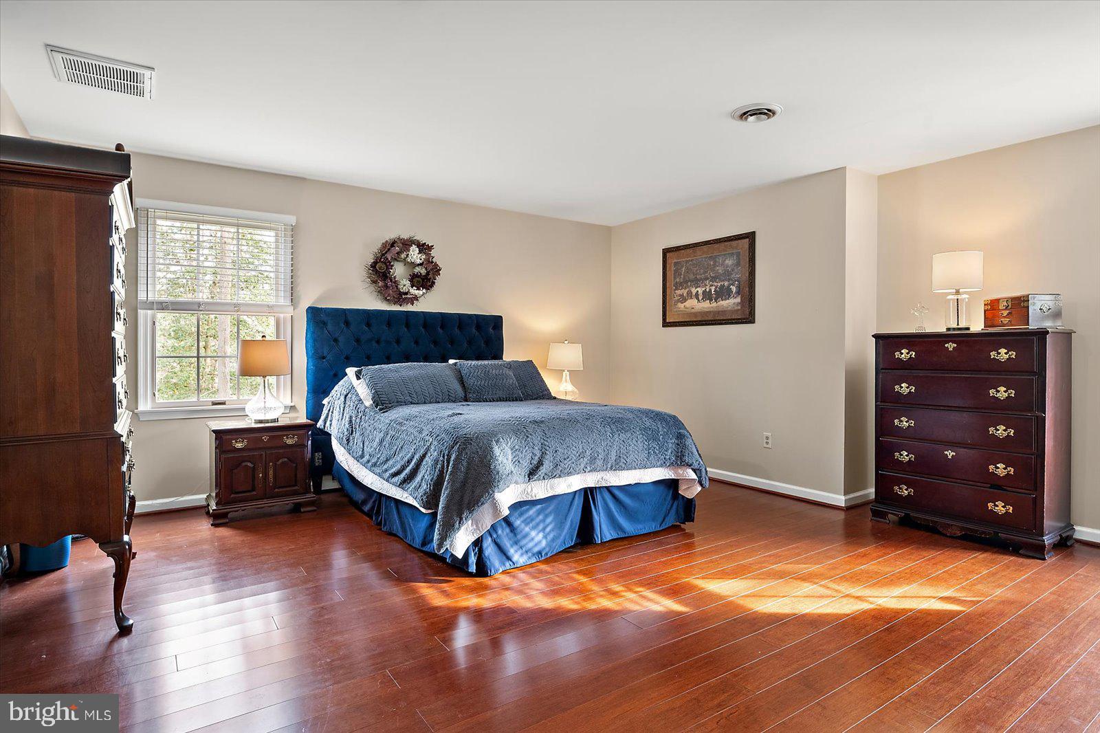 WEST NITHSDALE - Residential