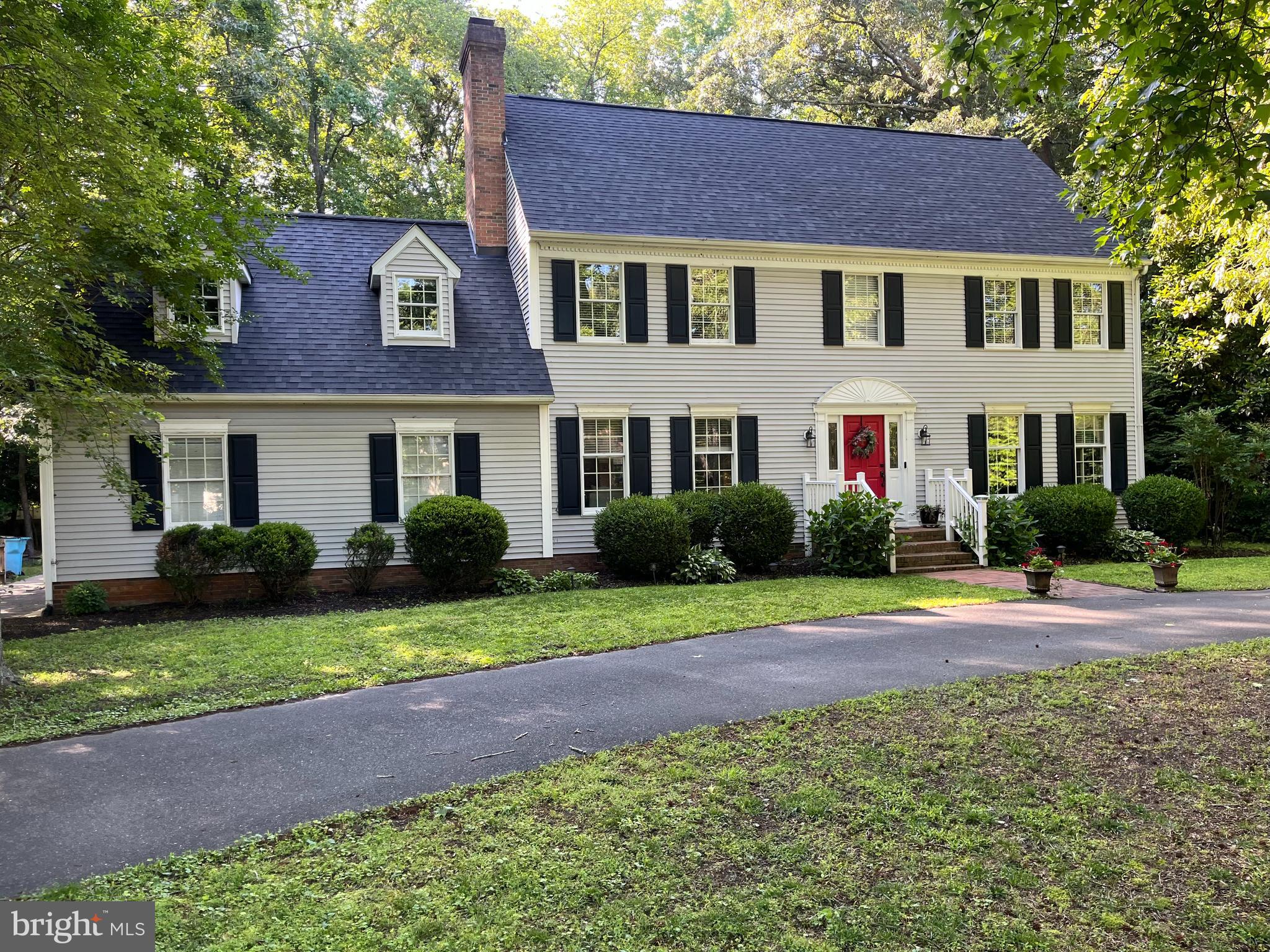 WEST NITHSDALE - Residential