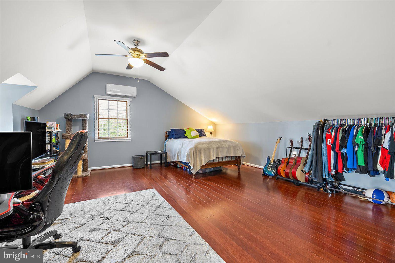 WEST NITHSDALE - Residential