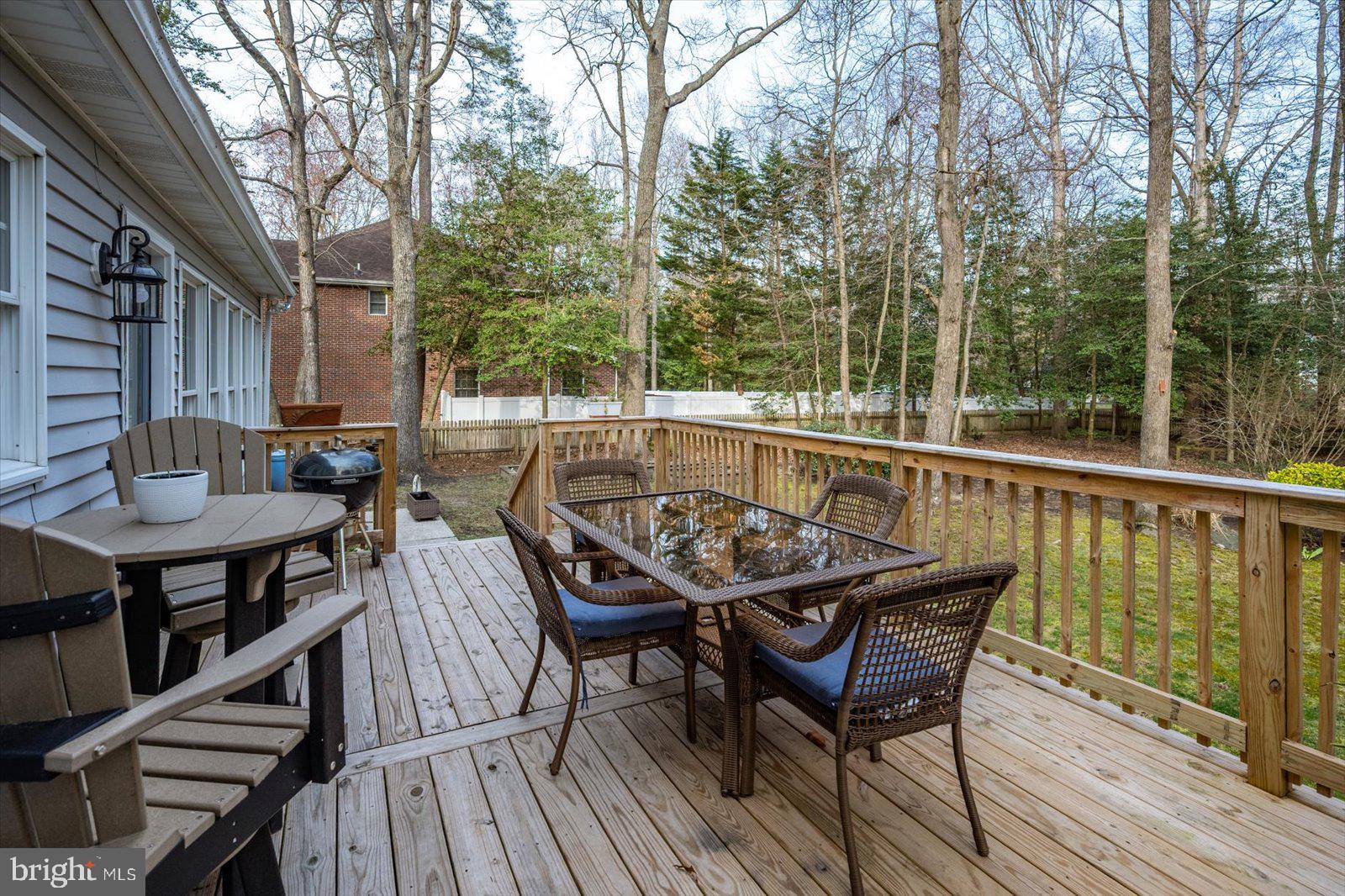 WEST NITHSDALE - Residential