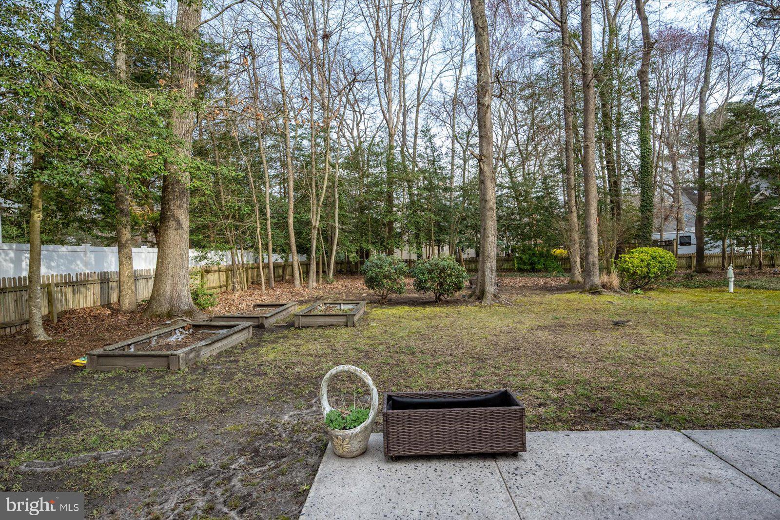 WEST NITHSDALE - Residential