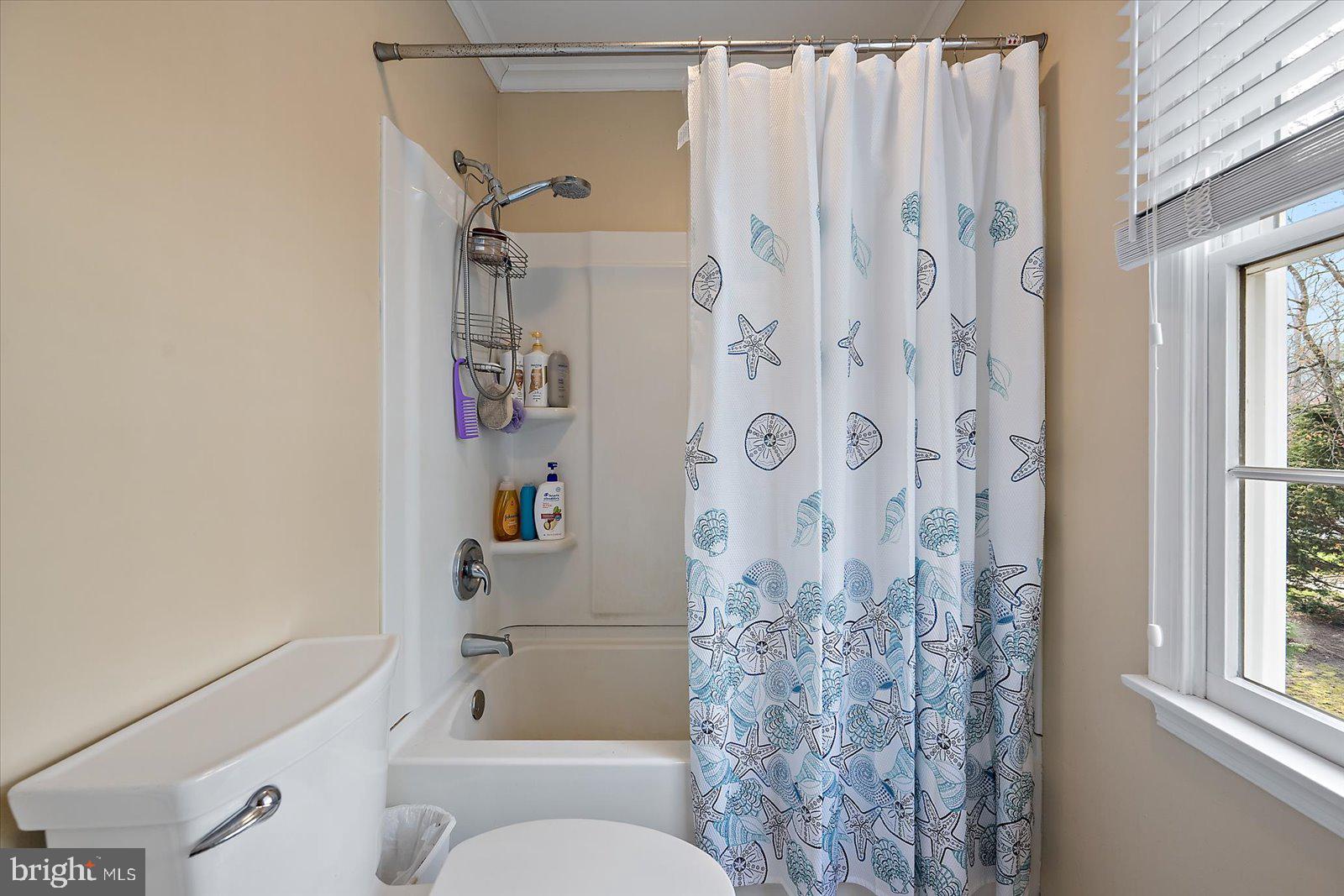 WEST NITHSDALE - Residential