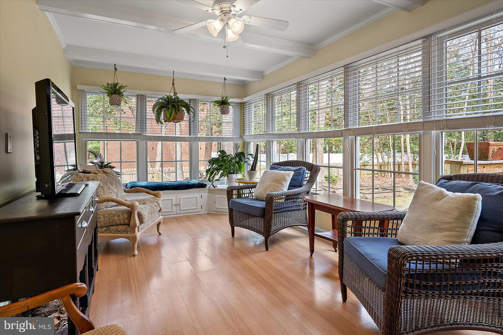 WEST NITHSDALE - Residential