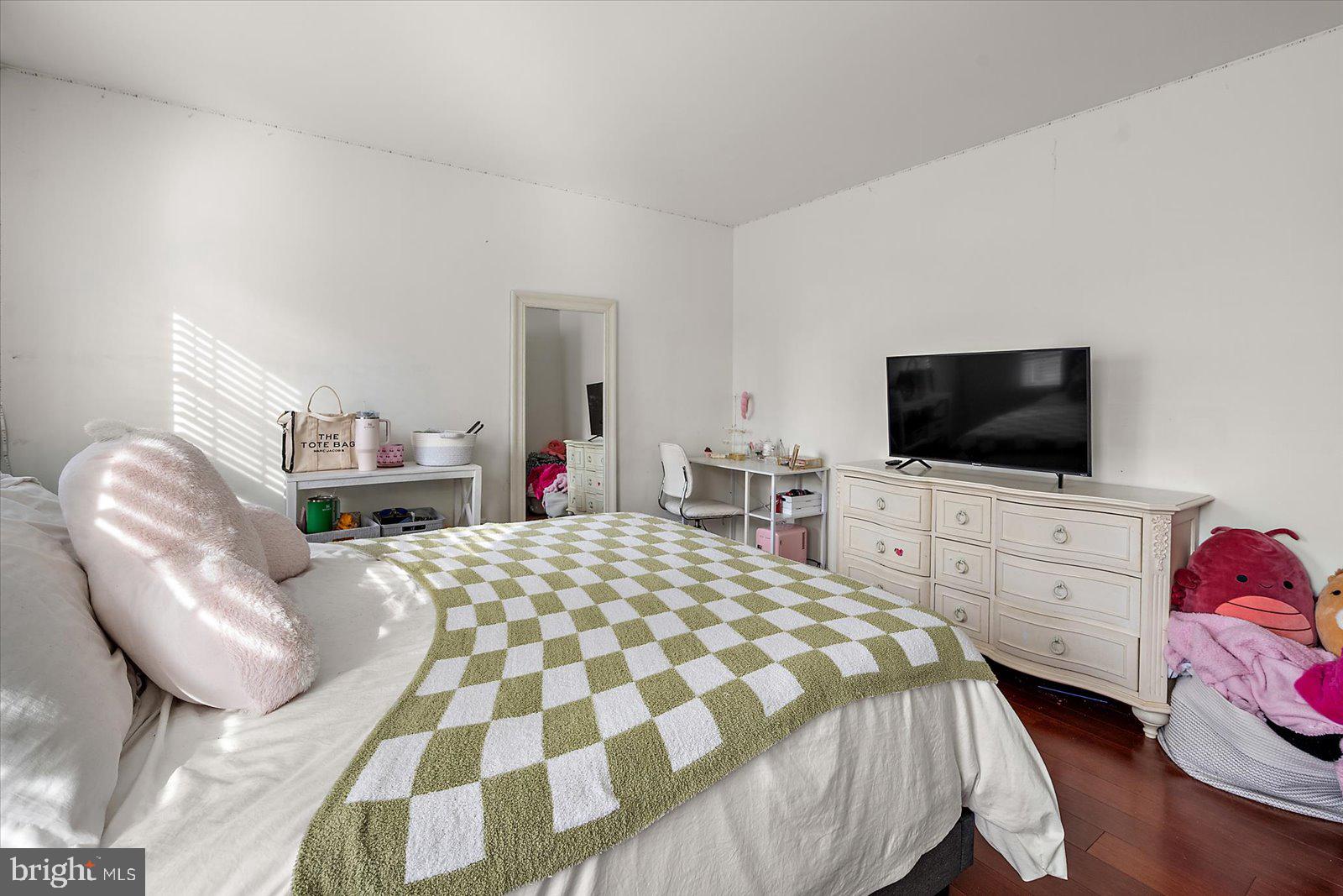 WEST NITHSDALE - Residential