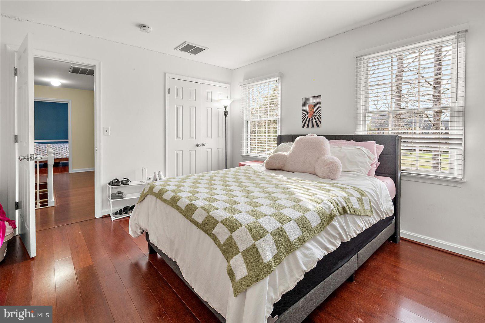 WEST NITHSDALE - Residential