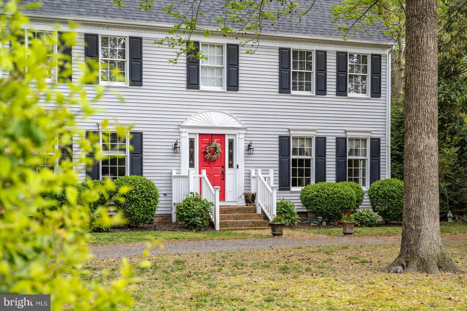5497 ABBEY LANE