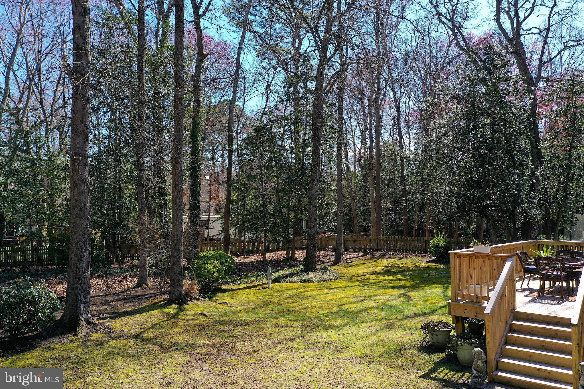 WEST NITHSDALE - Residential