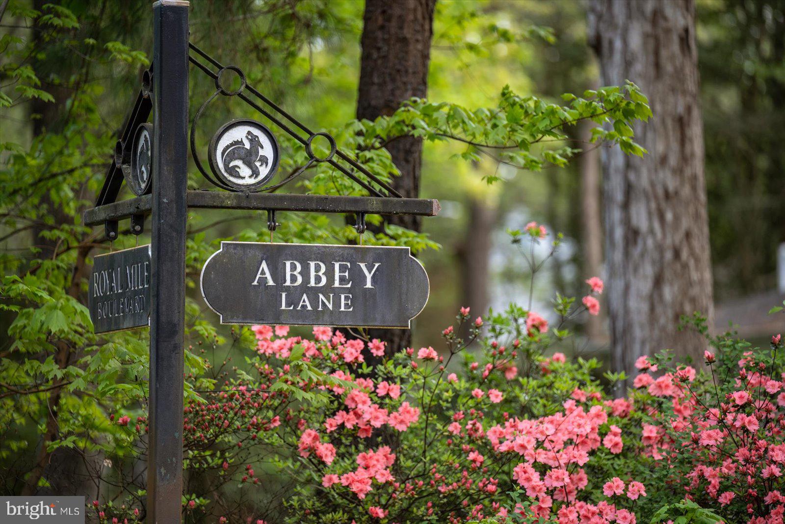 WEST NITHSDALE - Residential