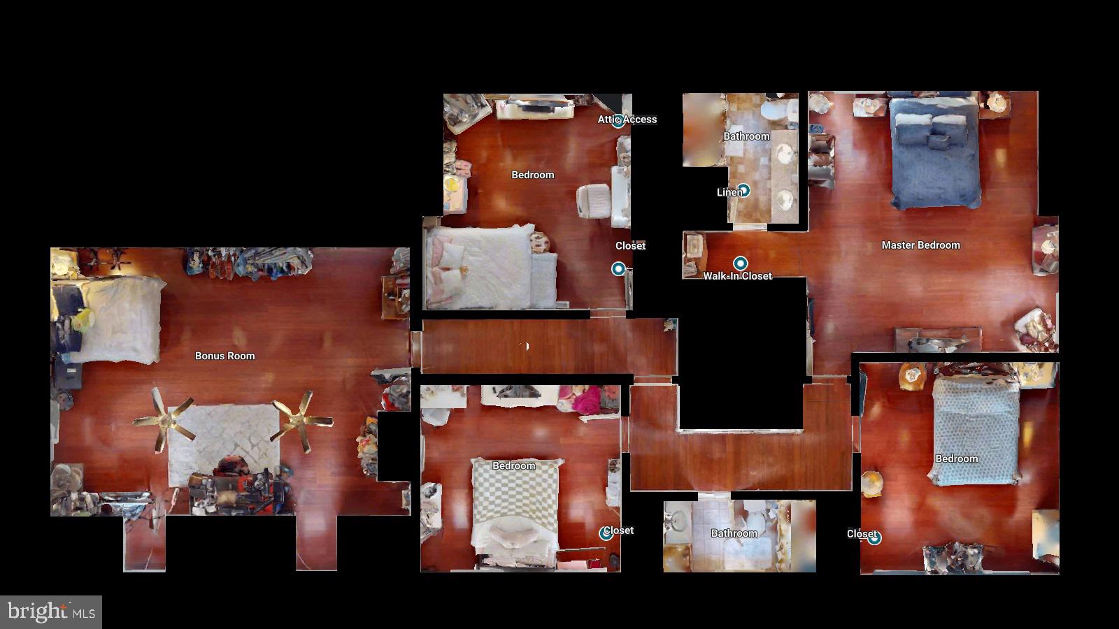 WEST NITHSDALE - Residential