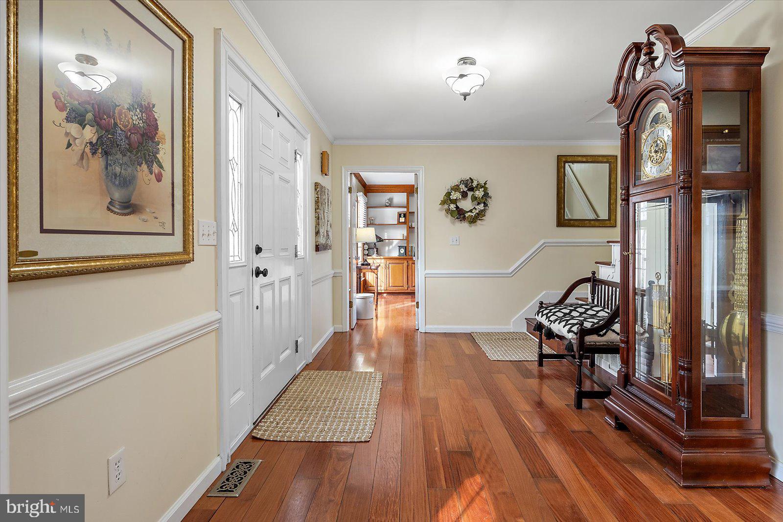 5497 ABBEY LANE