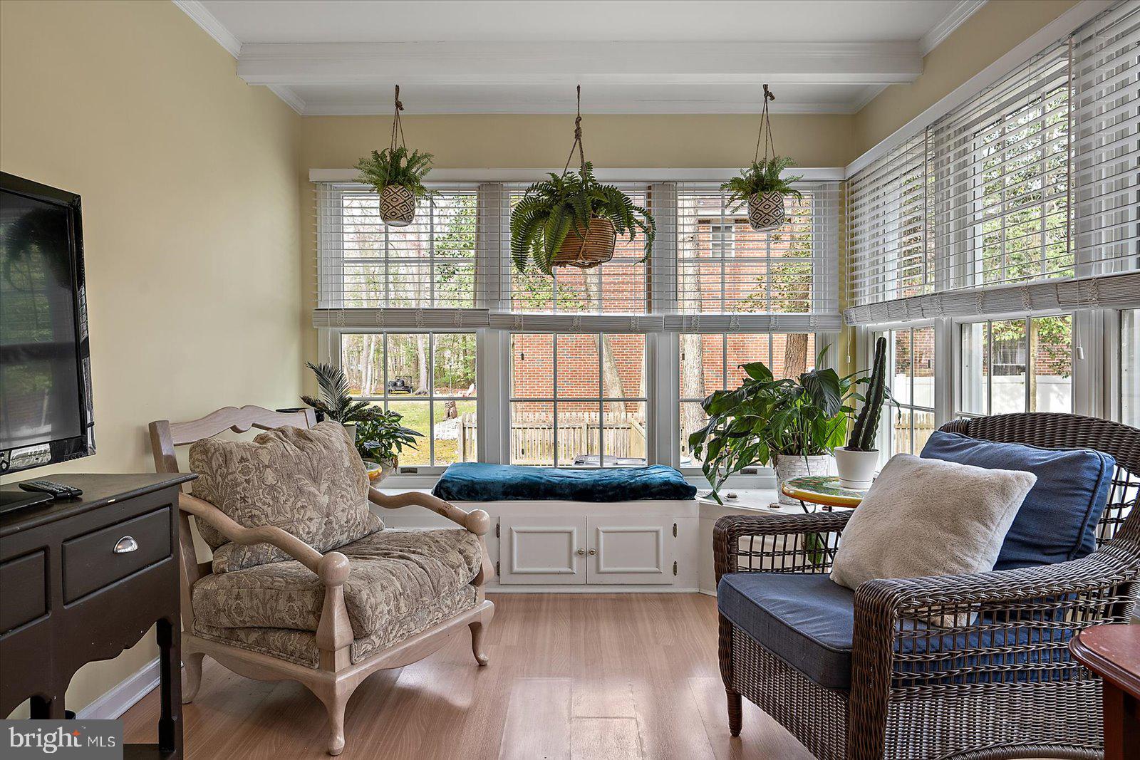 WEST NITHSDALE - Residential