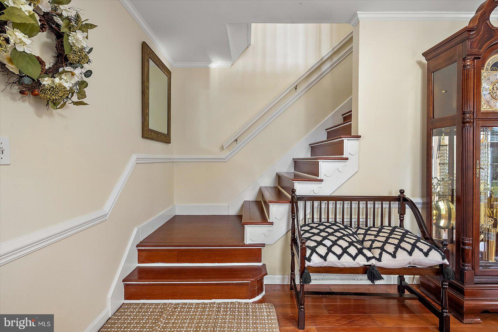 WEST NITHSDALE - Residential