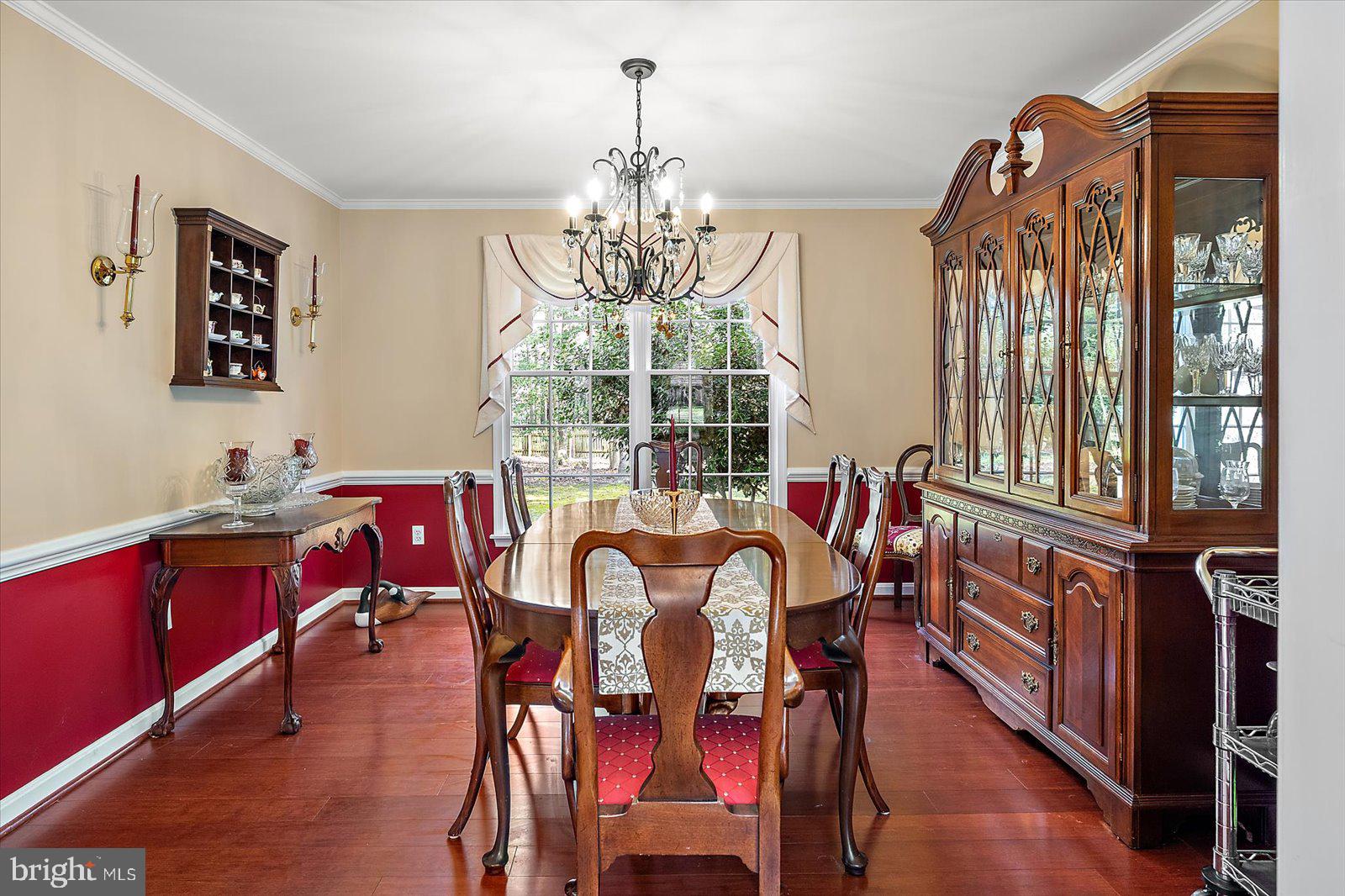 WEST NITHSDALE - Residential