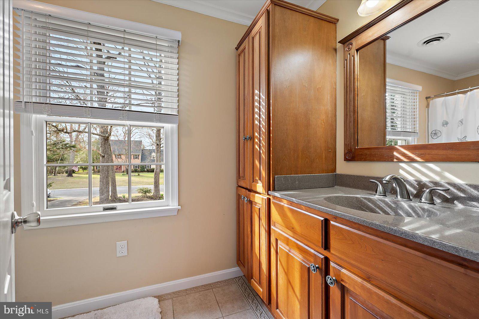 WEST NITHSDALE - Residential