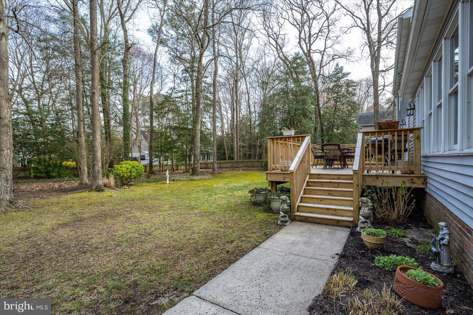 WEST NITHSDALE - Residential