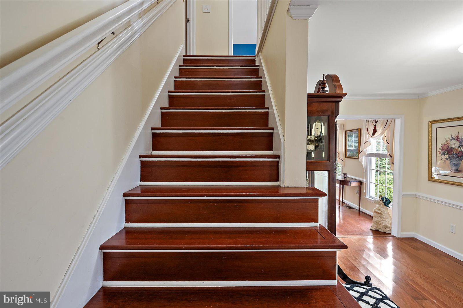 WEST NITHSDALE - Residential