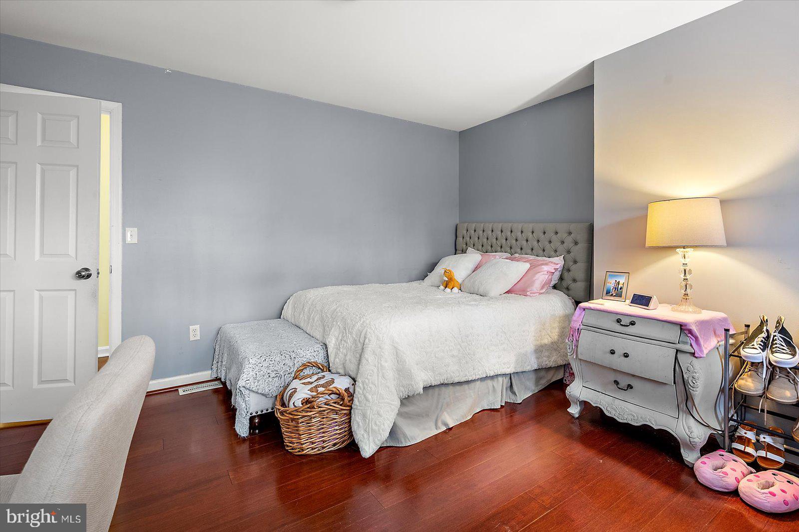 WEST NITHSDALE - Residential