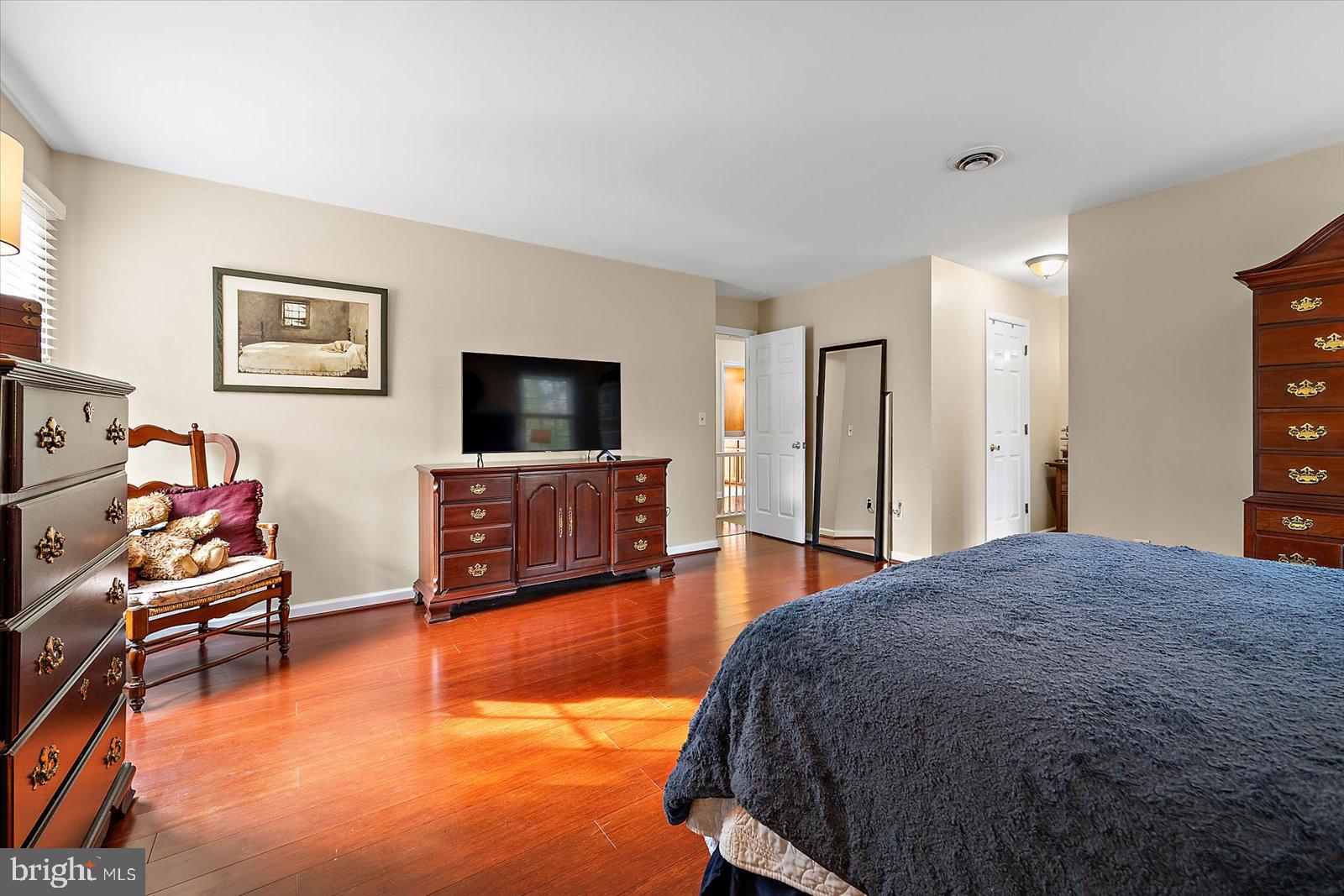 WEST NITHSDALE - Residential