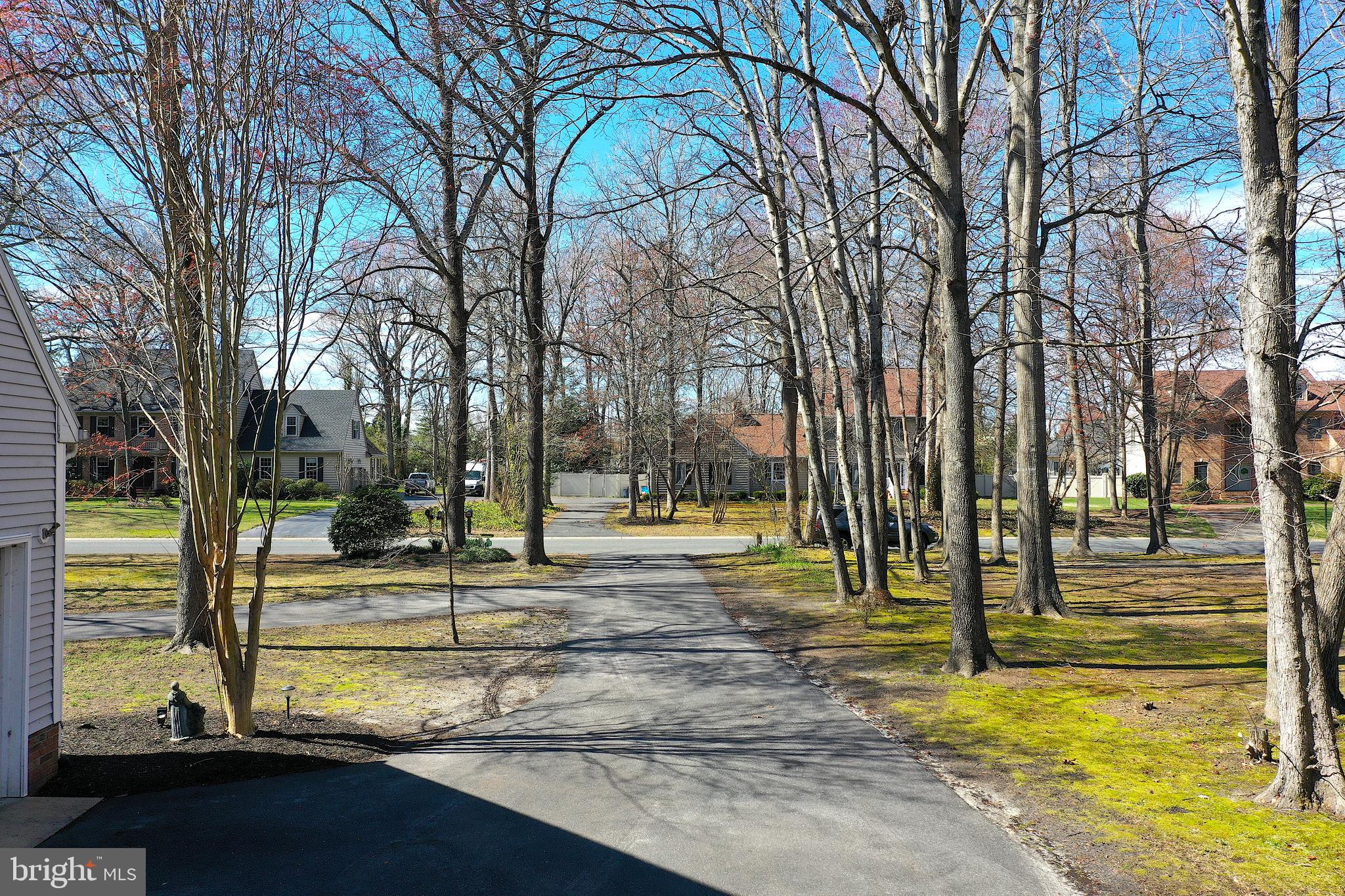 WEST NITHSDALE - Residential