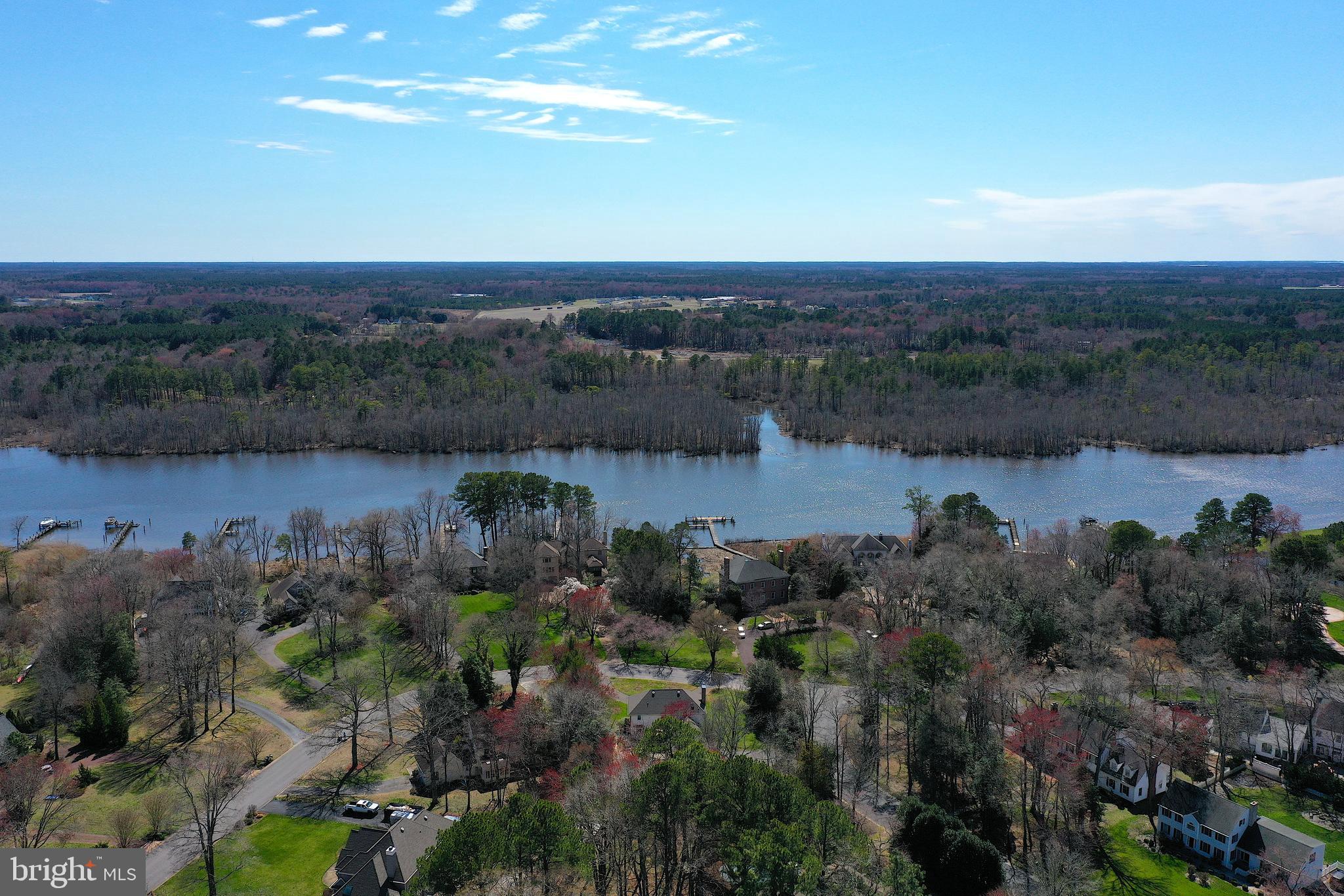 WEST NITHSDALE - Residential