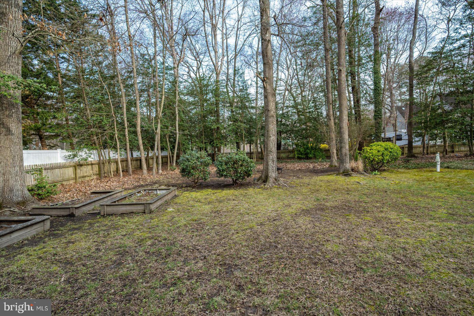 WEST NITHSDALE - Residential