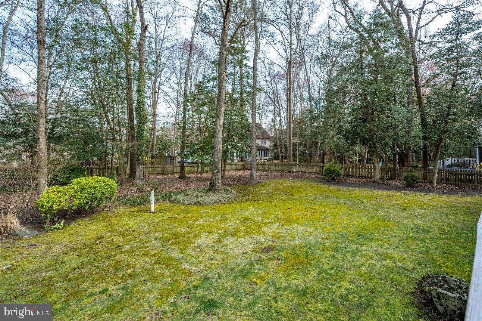 WEST NITHSDALE - Residential