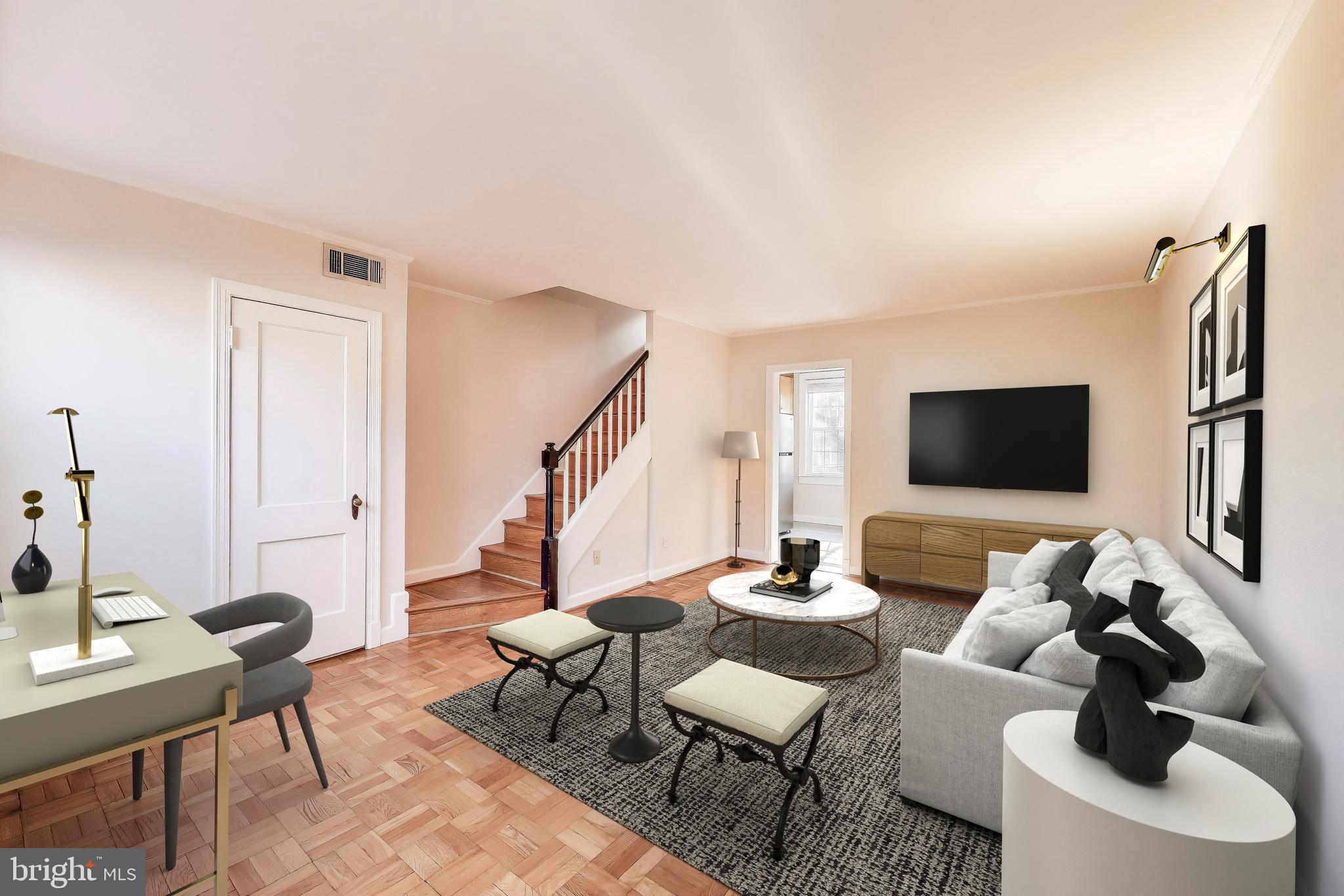 1301 S CLEVELAND STREET 357