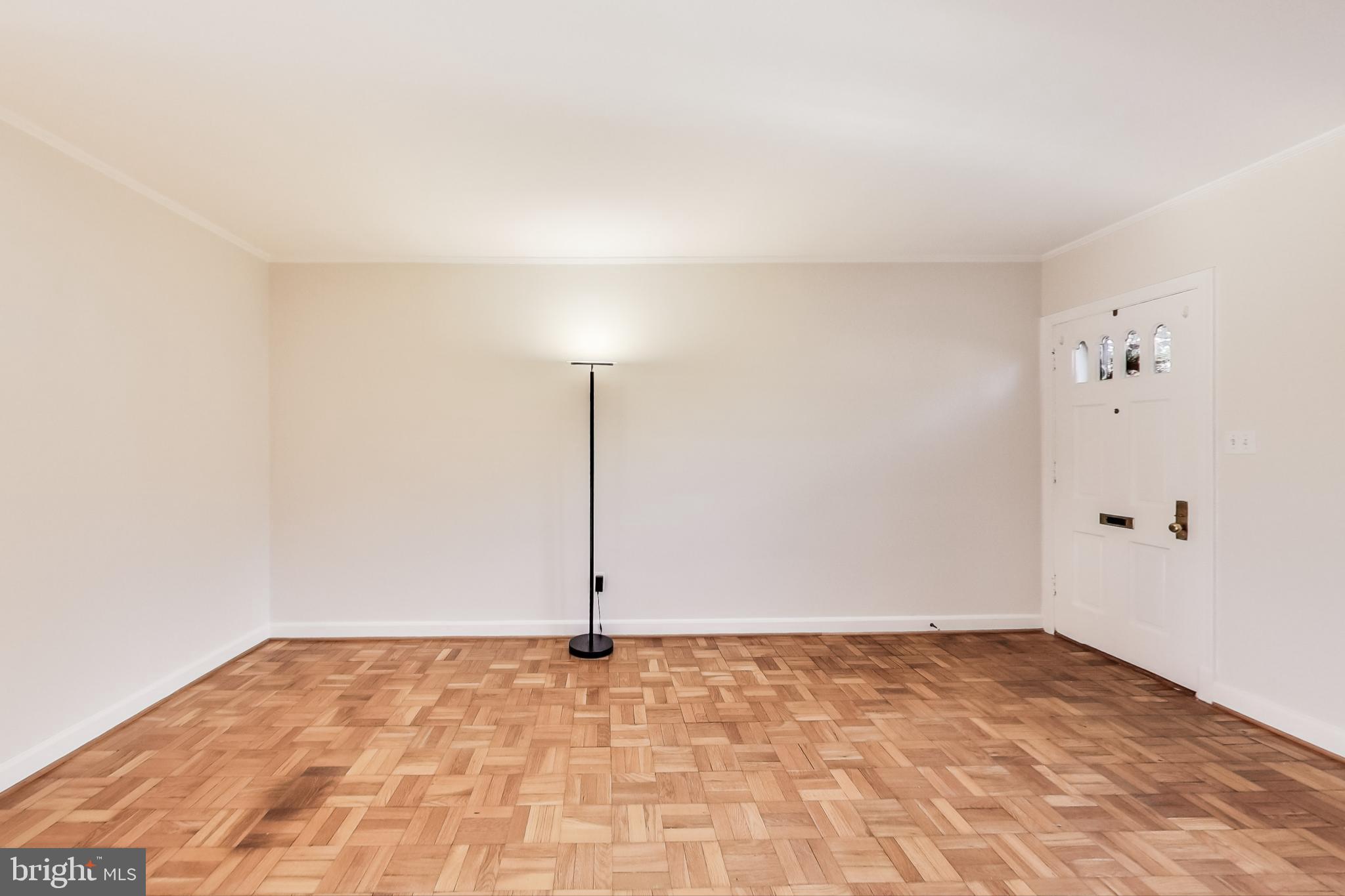 1301 S CLEVELAND STREET 357