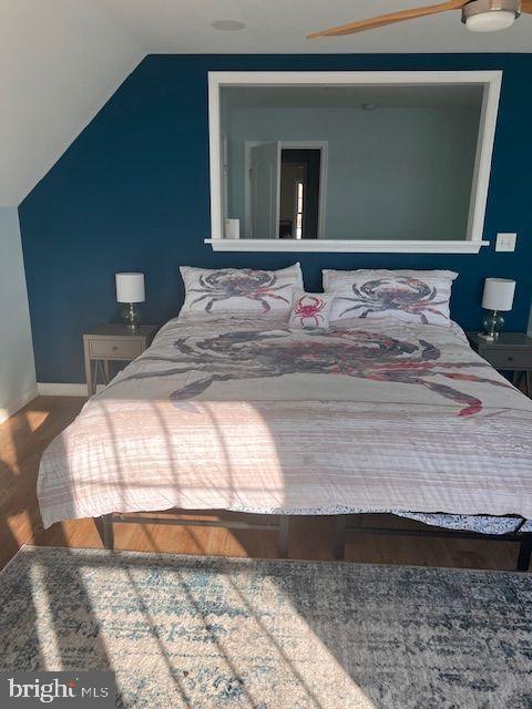 BOWLEYS QUARTERS - Residential