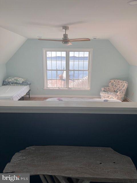 BOWLEYS QUARTERS - Residential