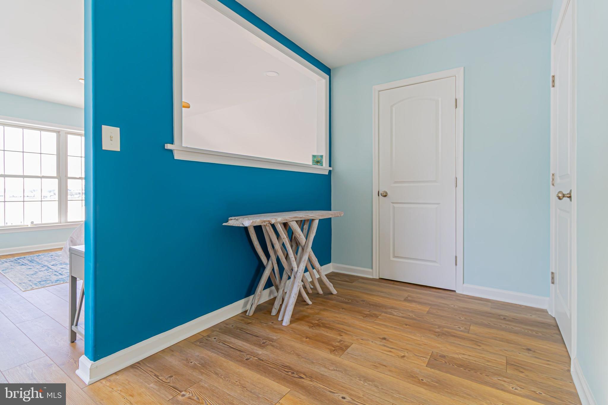 BOWLEYS QUARTERS - Residential