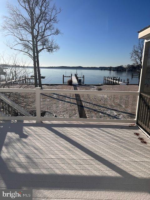 BOWLEYS QUARTERS - Residential